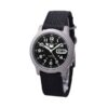 seiko neew black3