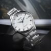 MONTRE SEIKO NEO CLASSIC