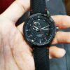seiko SSA383K1 automatic 11