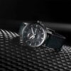 seiko SSA383K1 automatic 12
