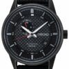 seiko SSA383K1 automatic 2