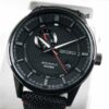 seiko SSA383K1 automatic 4