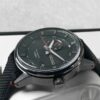 seiko SSA383K1 automatic 6