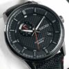 seiko SSA383K1 automatic 8