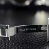 shot 14 buckle