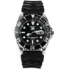 MONTRE SEIKO 5 DIVERS 23 JEWELS RUBBER