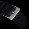 MONTRE ORIENT SOMA COLLECTION