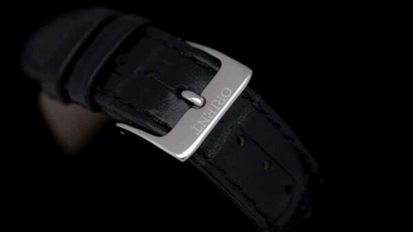 MONTRE ORIENT SOMA COLLECTION