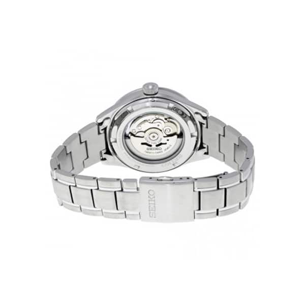 MONTRE SEIKO NEO CLASSIC