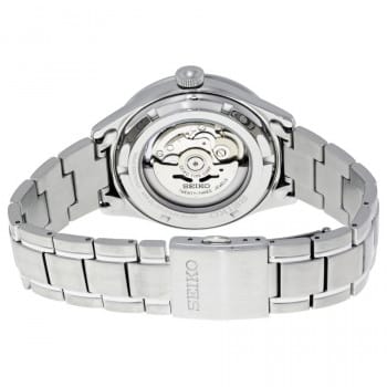 MONTRE SEIKO NEO CLASSIC
