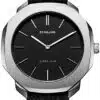 sspl01 1