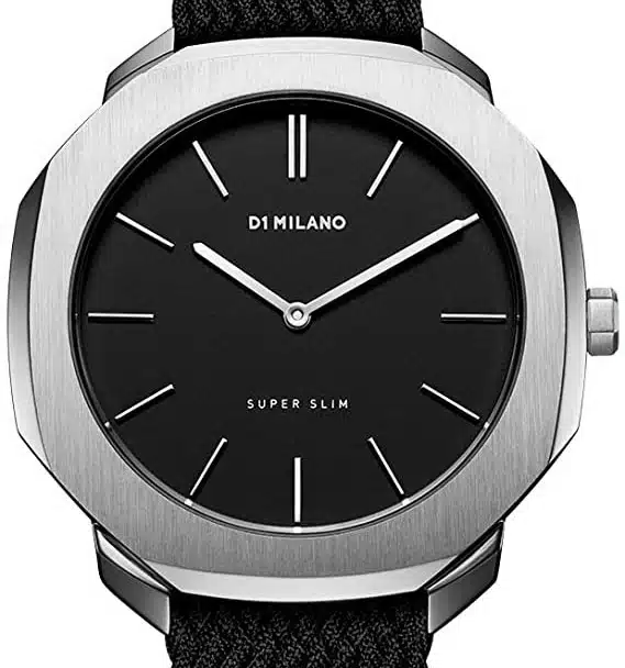 sspl01 1