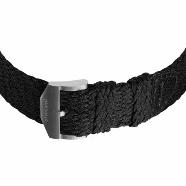 sspl01 5