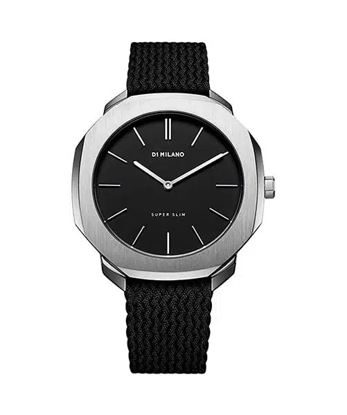 sspl01