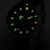 MONTRE VOSTOK-EUROPE ANCHAR SUBMARINE AUTOMATIC LINE FDS