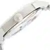 t0064081103700 locle tissot 900x900 6