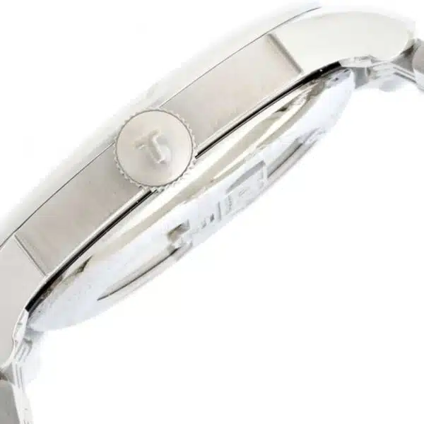t0064081103700 locle tissot 900x900 6