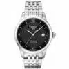 t0064081105700 Tissot Le Locle