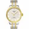 t0064082203700 tissot Le Locle