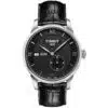 t0064281605800 le locle