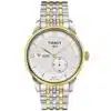 TISSOT LE LOCLE PETITE SECONDE