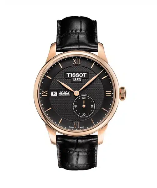 t0064283605800 le locle