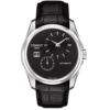 t035 428 16 051 00 tissot couturier