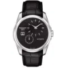 t035 428 16 051 00 tissot couturier