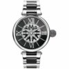thomassabo WA0298 conteenium1