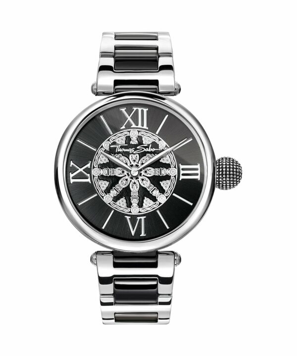 thomassabo WA0298 conteenium1