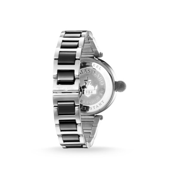 thomassabo WA0298 conteenium2
