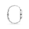 thomassabo WA0298 conteenium3