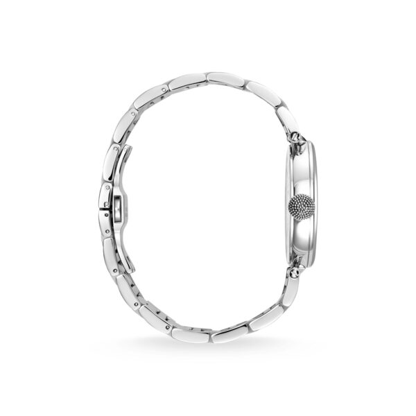 thomassabo WA0298 conteenium3