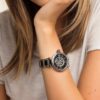 thomassabo WA0298 conteenium4