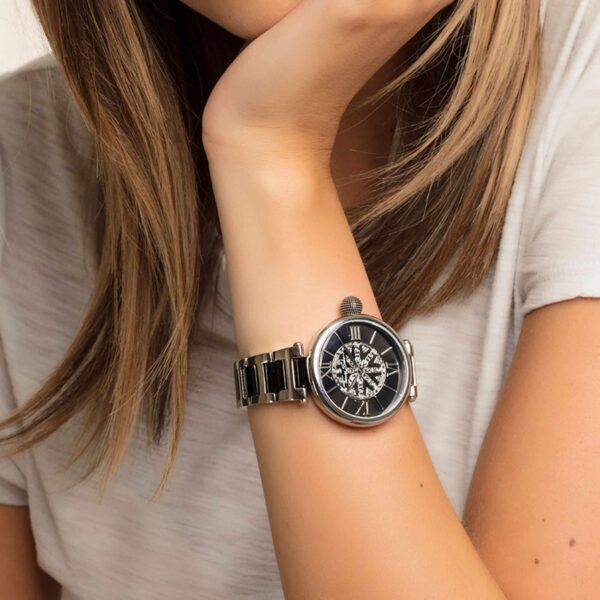 thomassabo WA0298 conteenium4