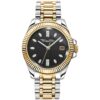 thomassabo WA0370 conteenium1