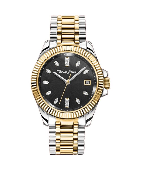 thomassabo WA0370 conteenium1
