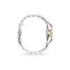 thomassabo WA0370 conteenium2