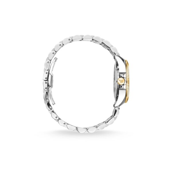 thomassabo WA0370 conteenium2