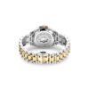 thomassabo WA0370 conteenium3
