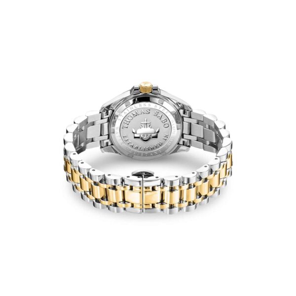 thomassabo WA0370 conteenium3