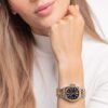 thomassabo WA0370 conteenium4