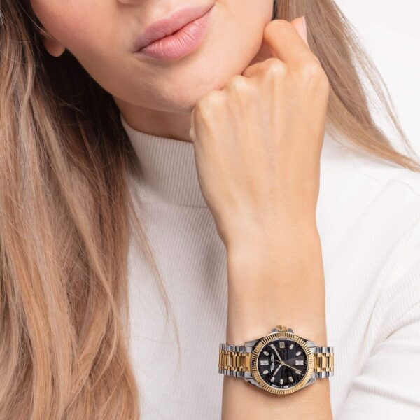 thomassabo WA0370 conteenium4