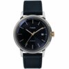 timex MARLIN TW2T23100 1