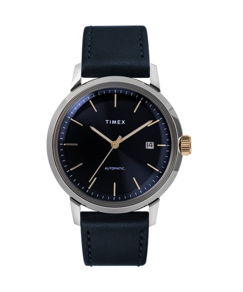 timex MARLIN TW2T23100 1
