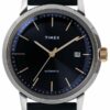 timex MARLIN TW2T23100 2