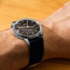 timex MARLIN TW2T23100 3