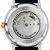 timex MARLIN TW2T23100 4