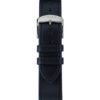 timex MARLIN TW2T23100 5
