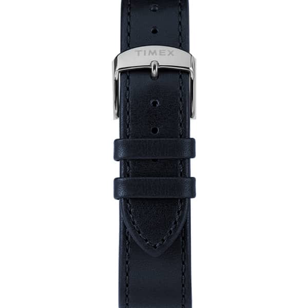 timex MARLIN TW2T23100 5